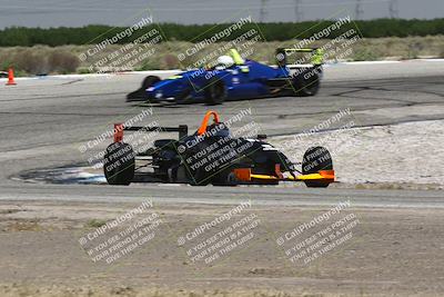 media/Jun-01-2024-CalClub SCCA (Sat) [[0aa0dc4a91]]/Group 6/Qualifying/